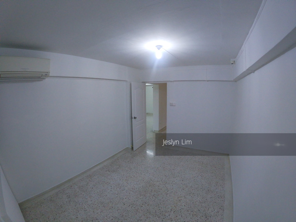 Blk 518 Bedok North Avenue 2 (Bedok), HDB 4 Rooms #199970382